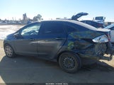 Ford Fiesta S 3FADP4AJXBM143040 снимка