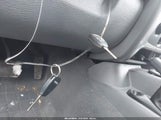 Jeep Liberty Sport 1J4GL48KX7W590860 photo