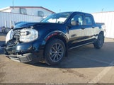 Ford Maverick Xl 3FTTW8A32RRA93877 снимка