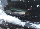 Honda Civic Lx 2HGFC2F53HH525899 снимка