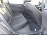 Honda Civic Lx 2HGFC2F53HH525899 снимка
