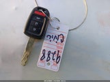 Miniaturka zdjęcia 11