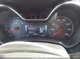 Chevrolet Impala 1Lt 1G1105SA4JU142202 снимка