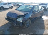 Nissan Sentra 2.0 3N1AB61EX9L627870 снимка