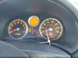 Nissan Sentra 2.0 3N1AB61EX9L627870 снимка