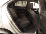 Chevrolet Equinox 1Lt 2GNFLFEK9G6165651 снимка