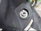 Yamaha Yw50 F RKRSA43A9FA121445 снимка