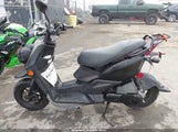 Yamaha Yw50 F RKRSA43A9FA121445 снимка