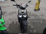 Yamaha Yw50 F RKRSA43A9FA121445 снимка