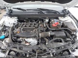 Honda Accord Ex 1HGCY1F30PA016413 снимка