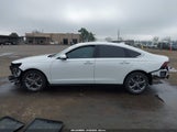 Honda Accord Ex 1HGCY1F30PA016413 fotografie