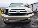 Toyota 4Runner Sr5 V6 JTEBU14R630015338 снимка