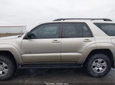 Toyota 4Runner Sr5 V6 JTEBU14R630015338 снимка