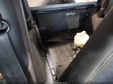 Miniaturka zdjęcia 8