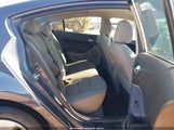 Kia Forte Lx KNAFX4A61F5299426 снимка