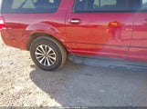 Ford Expedition El Xlt 1FMJK1JT9FEF43593 снимка