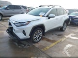 Miniaturka zdjęcia 2