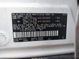 Miniaturka zdjęcia 9