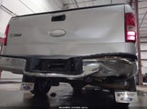 Ford F-150 Stx/Xl/Xlt 1FTRF122X6NA32380 fotografie