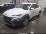 Hyundai Kona Sel KM8K6CAB5PU981563 снимка