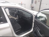 Hyundai Kona Sel KM8K6CAB5PU981563 снимка