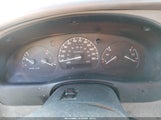 Ford Ranger Splash/Xl/Xlt 1FTYR10CXWUA00601 photo