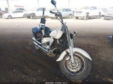 Yamaha Xvs65 A JYAVM01E66A088037 снимка