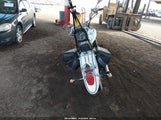 Miniaturka zdjęcia 6