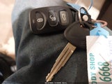 Kia Spectra Ex KNAFE121375412687 снимка