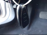 Chevrolet Malibu 1Fl 1G1ZC5ST6KF138816 photo