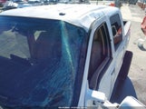 Ford F-250 Lariat 1FT7W2BT0CEC85581 снимка