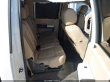 Ford F-250 Lariat 1FT7W2BT0CEC85581 снимка