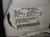 Ford F-250 Lariat 1FT7W2BT0CEC85581 снимка