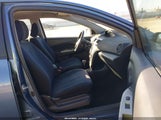 Toyota Yaris S JTDBT923571123017 снимка