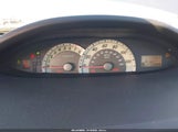 Toyota Yaris S JTDBT923571123017 снимка