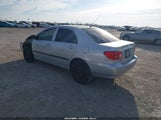 Toyota Corolla Ce JTDBR32E060088386 снимка