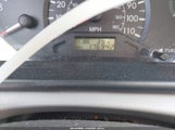 Toyota Corolla Ce JTDBR32E060088386 снимка
