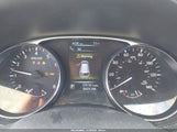Nissan Rogue Sv 5N1AT2MT9FC919140 снимка