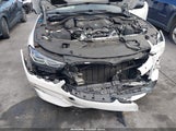 BMW M850I Gran Coupe xDrive WBAGV8C02SCU51505 photo