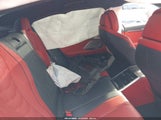 BMW M850I Gran Coupe xDrive WBAGV8C02SCU51505 снимка