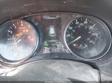 Nissan Rogue Sv 5N1AT2MMXHC798470 снимка