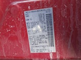 Nissan Rogue Sv 5N1AT2MMXHC798470 снимка