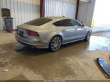Audi A7 3.0T Premium Plus WAUWGAFC3GN092311 снимка
