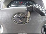 Toyota Camry Le 4T1BE32K24U912620 снимка