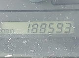Toyota Camry Le 4T1BE32K24U912620 снимка