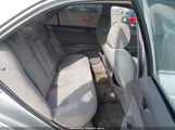 Toyota Camry Le 4T1BE32K24U912620 снимка