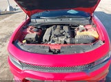 Dodge Charger Srt 392 2C3CDXEJ2FH838826 fotografie