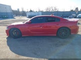 Dodge Charger Srt 392 2C3CDXEJ2FH838826 снимка