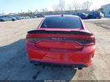 Dodge Charger Srt 392 2C3CDXEJ2FH838826 fotografie