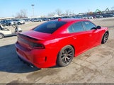 Dodge Charger Srt 392 2C3CDXEJ2FH838826 снимка